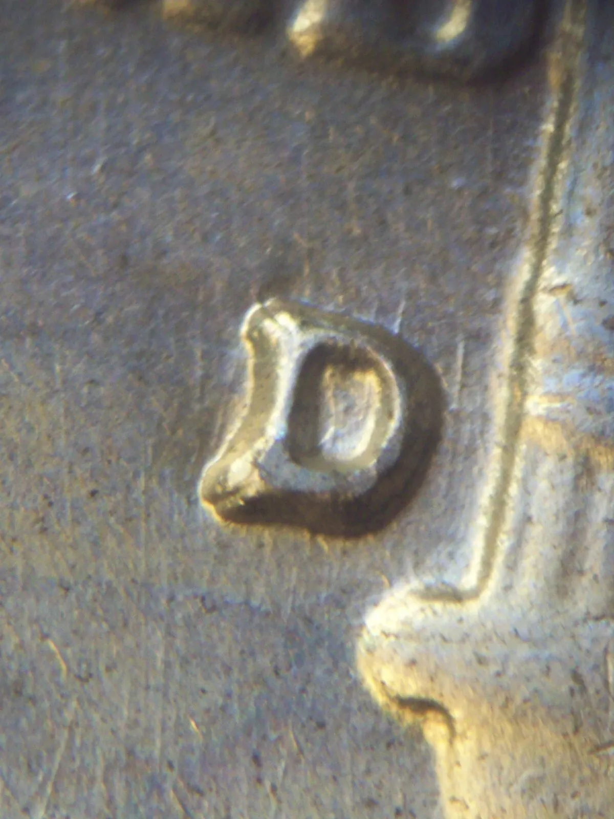 1959-D-RPM-003-FS-503-D/D/D-Roosevelt-Dime-BU